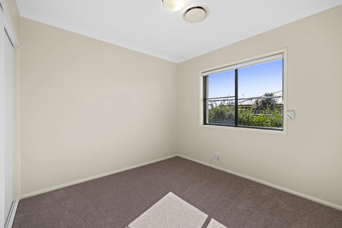 Additional image 10 of 65 Polzin Road, Highfields QLD 4352