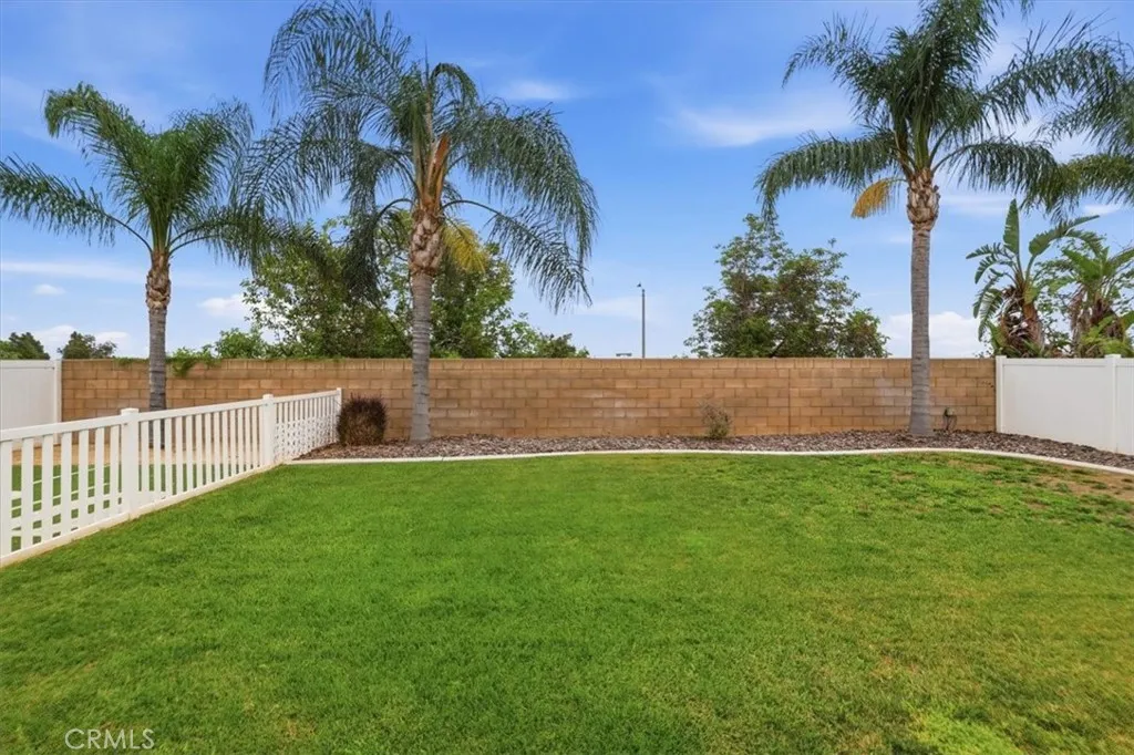 Additional image 121 of 8286 Yearling Way, Jurupa Valley, CA 92509