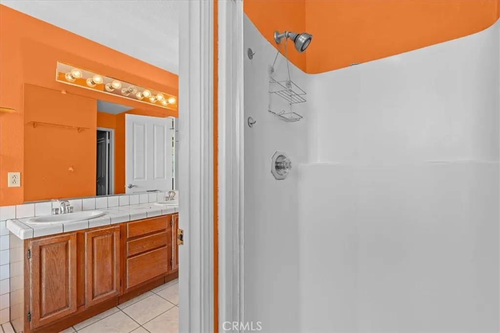 Additional image 55 of 12938 Lupine Court, Yucaipa, CA 92399