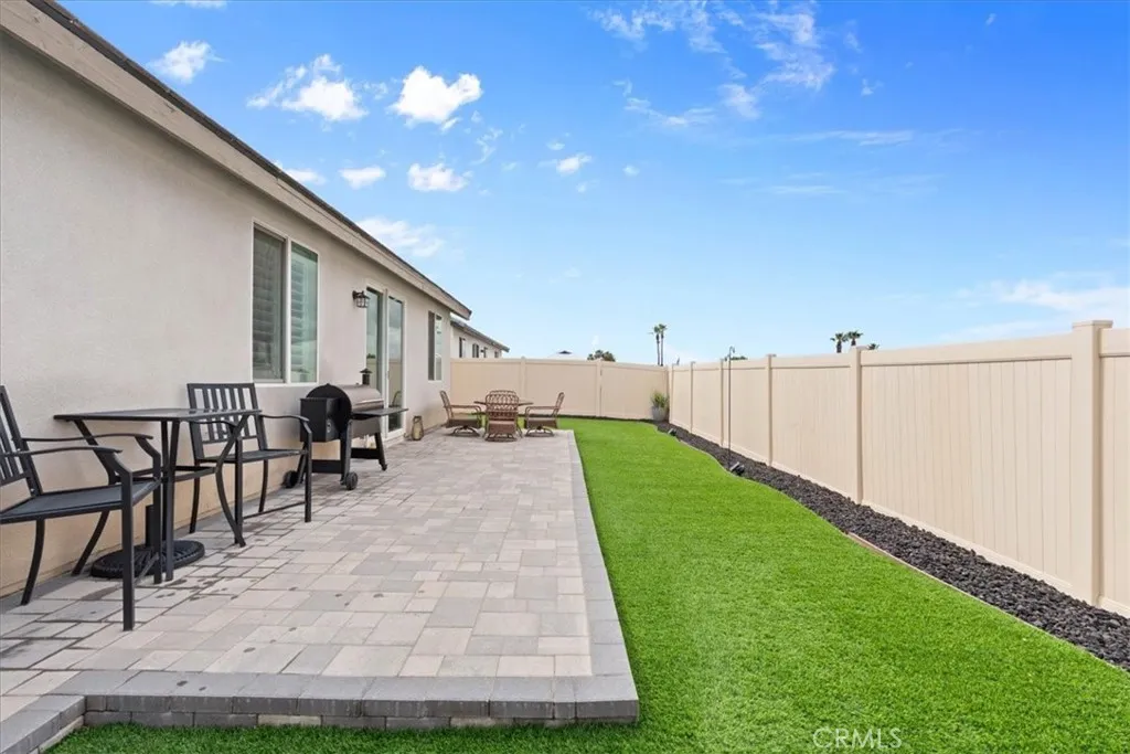 Additional image 57 of 10768 Stacy Circle, Yucaipa, CA 92399
