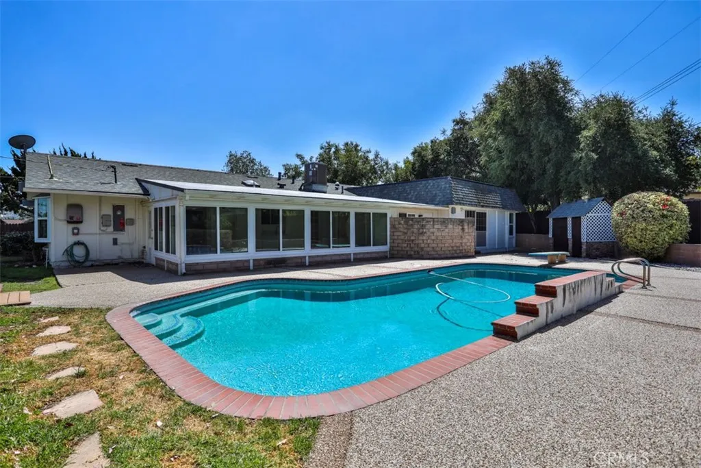 Additional image 28 of 15203 Glenn Hill St, Hacienda Heights, CA 91745