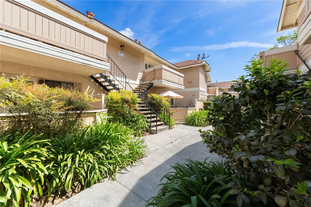 Additional image 31 of 12640 Briarglen Loop Unit D, Stanton, CA 90680