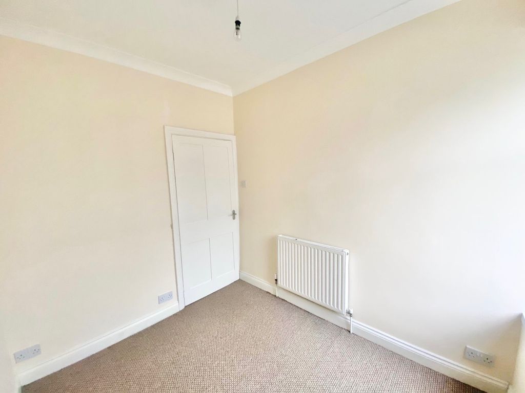 Additional image 23 of 3 bed terraced house to rentInkerman Street, Llanelli SA15