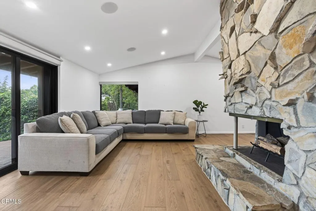 Additional image 58 of 22261 Ybarra Road, Woodland Hills, CA 91364