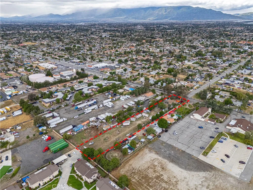Additional image 46 of 17857 San Bernardino Avenue, Bloomington, CA 92316