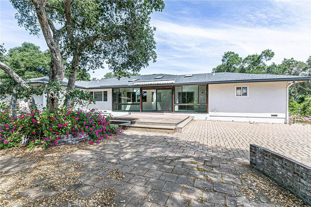 Additional image 94 of 1260 Onstott Rd, Lompoc, CA 93436