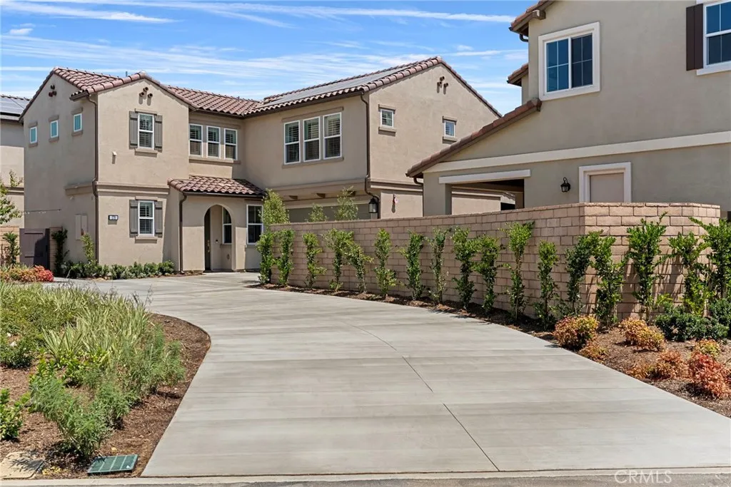 Additional image 60 of 578 Patten, Placentia, CA 92870