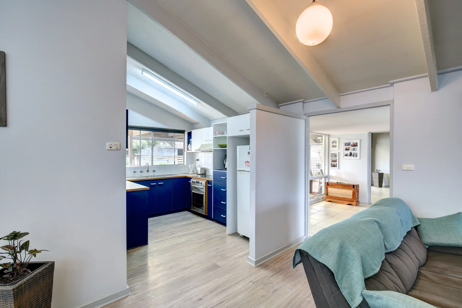 Additional image 6 of 19 Bywaters Road, Murray Bridge SA 5253