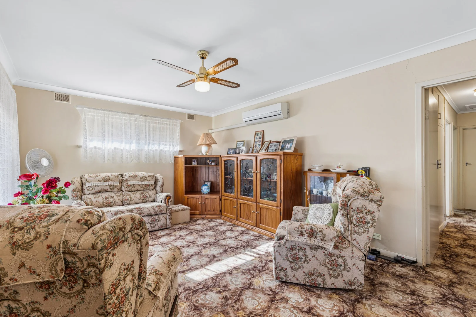 Additional image 4 of 9 McHenry Street, Murray Bridge SA 5253