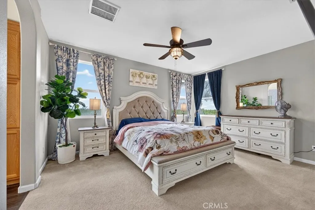 Additional image 19 of 1955 Lemon, Madera, CA 93637