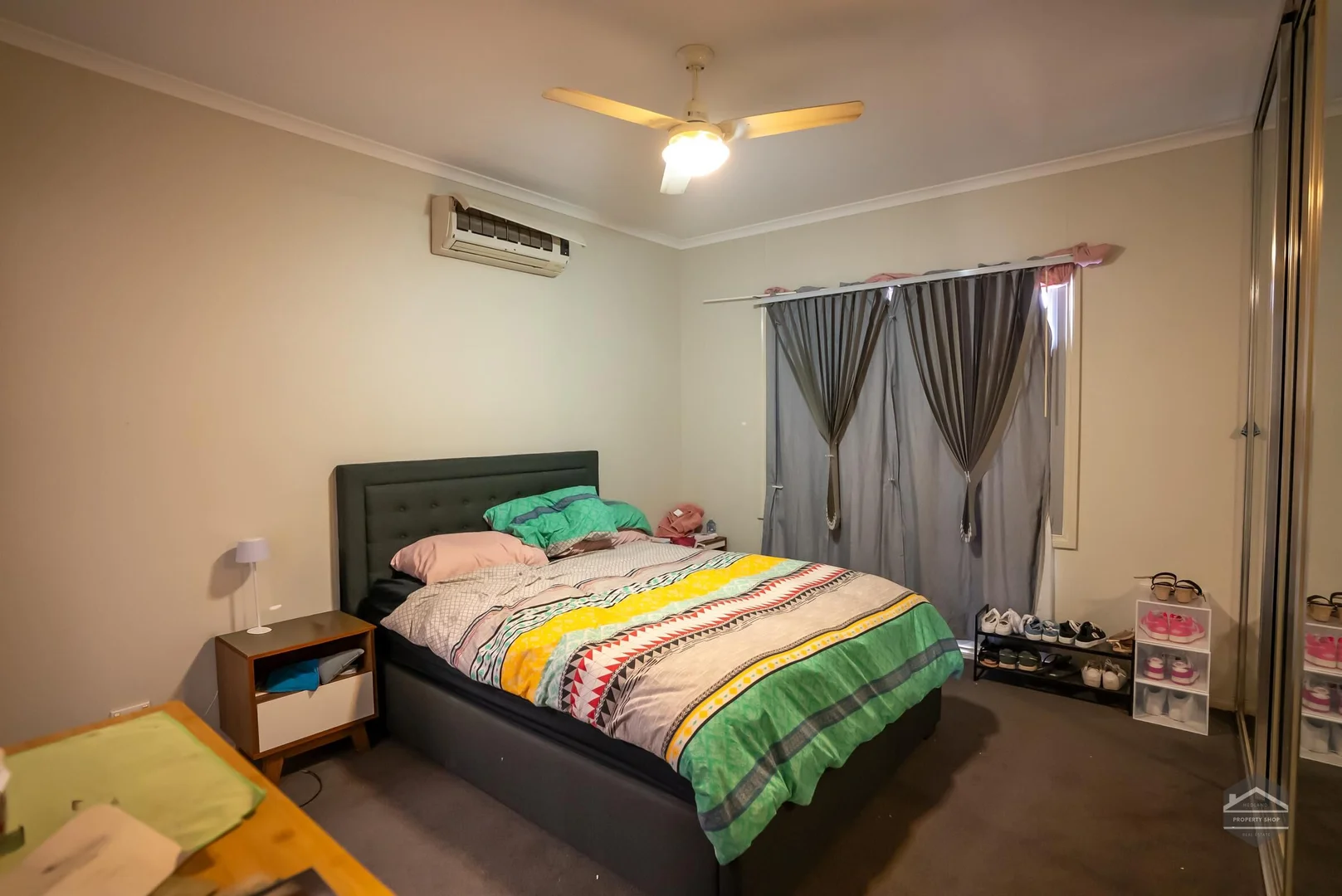 Additional image 12 of 9/11 Rutherford Road, South Hedland WA 6722