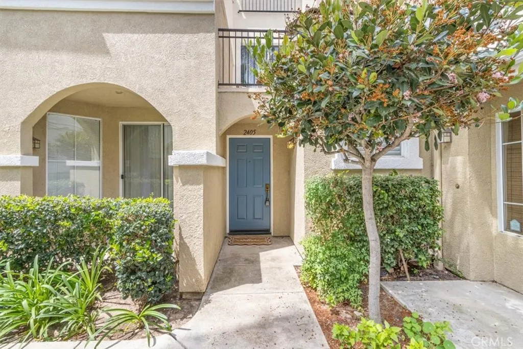 Additional image 120 of 2405 Crescent Oak, Irvine, CA 92618