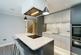 Additional image 7 of Braemar Place, Aberdeen