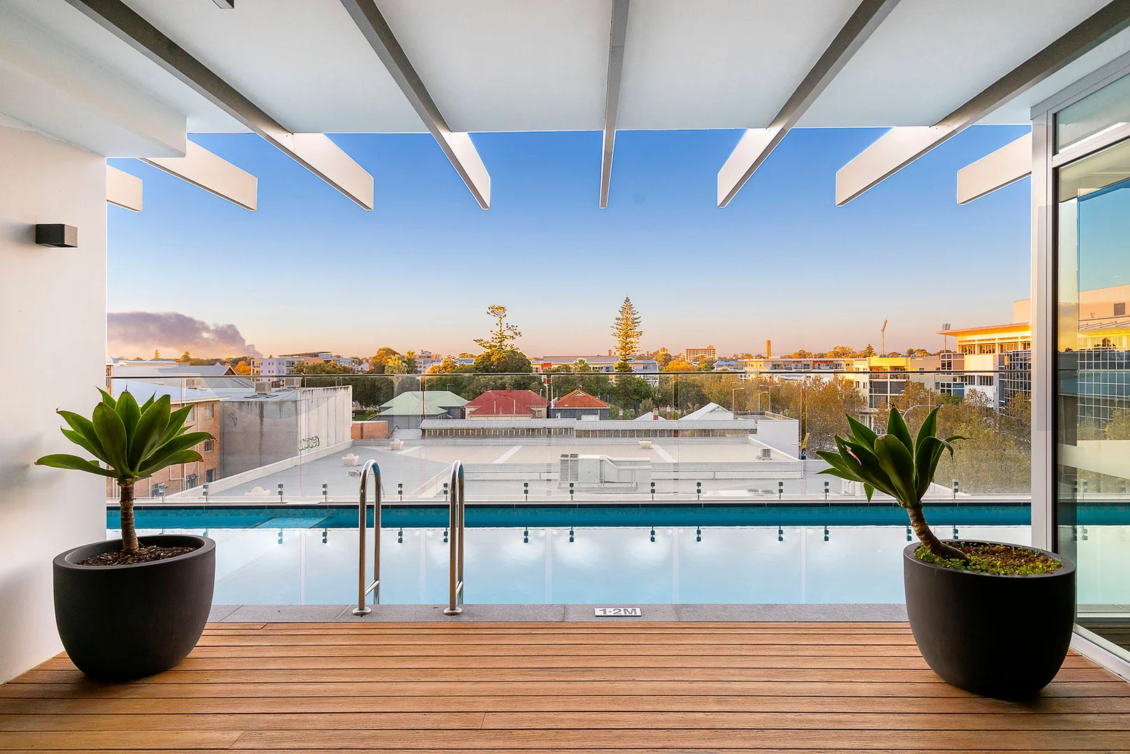 Additional image 22 of 609/105 Stirling Street, Perth WA 6000
