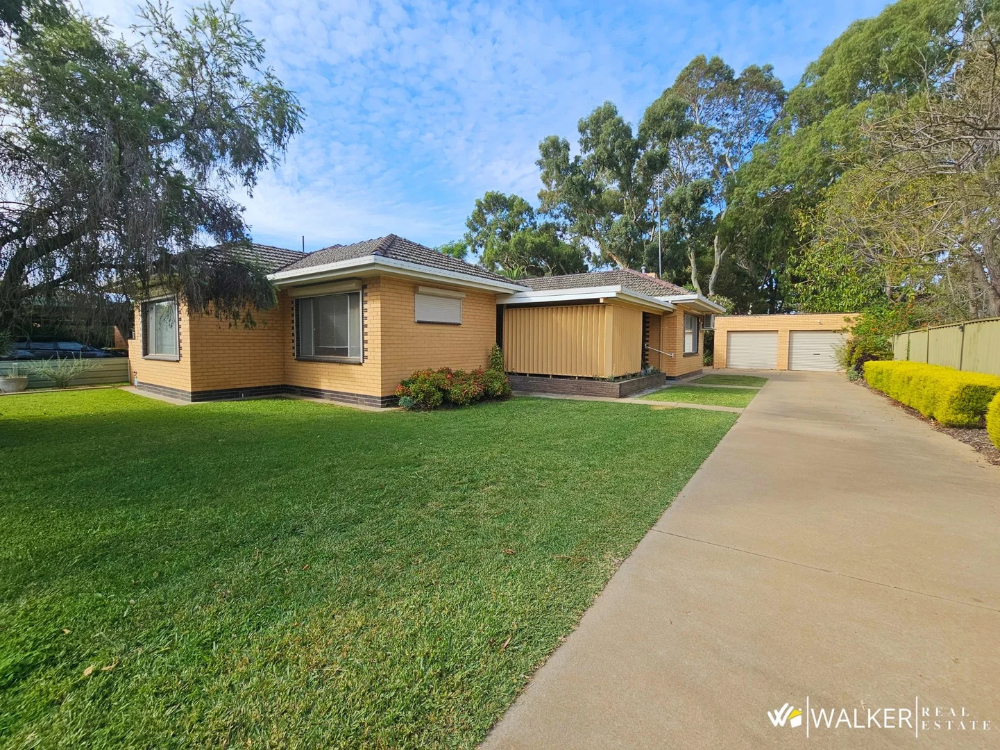 6 Turnbull Street, Kyabram VIC 3620
