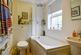 Additional image 12 of Chapel Road, Hothfield, Ashford, Kent, TN25