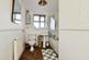 Additional image 10 of Welles Street, Sandbach, Cheshire, CW11