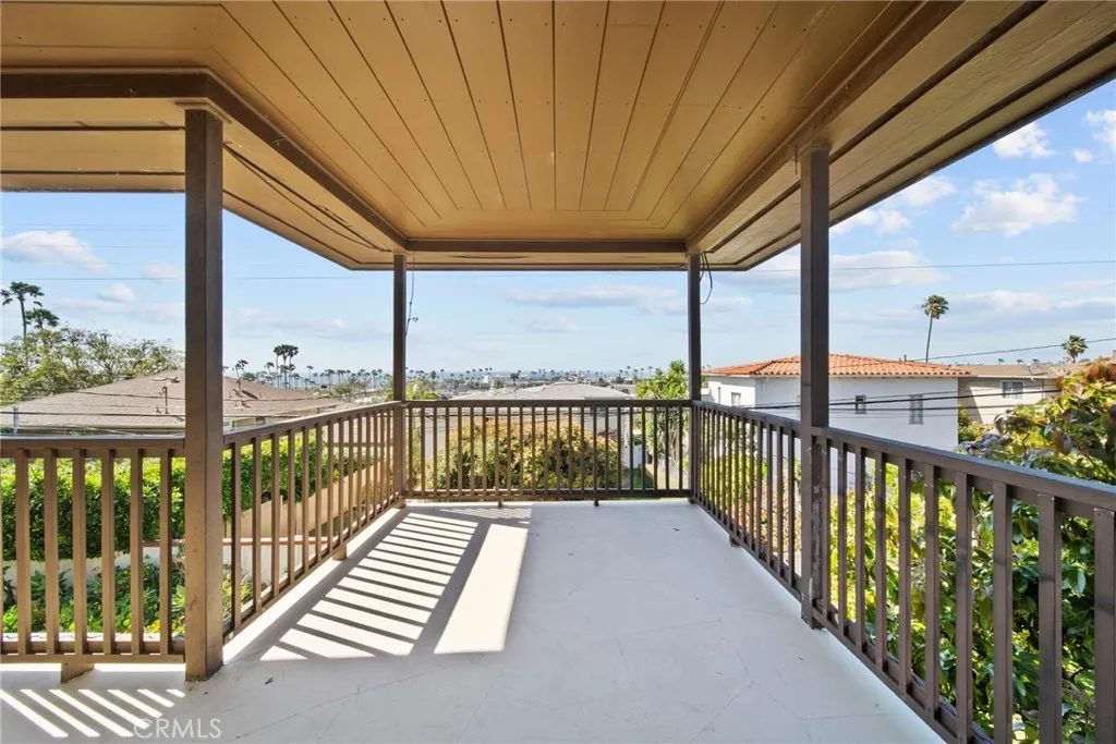 Additional image 103 of 98 Via Monte Doro, Redondo Beach, CA 90277