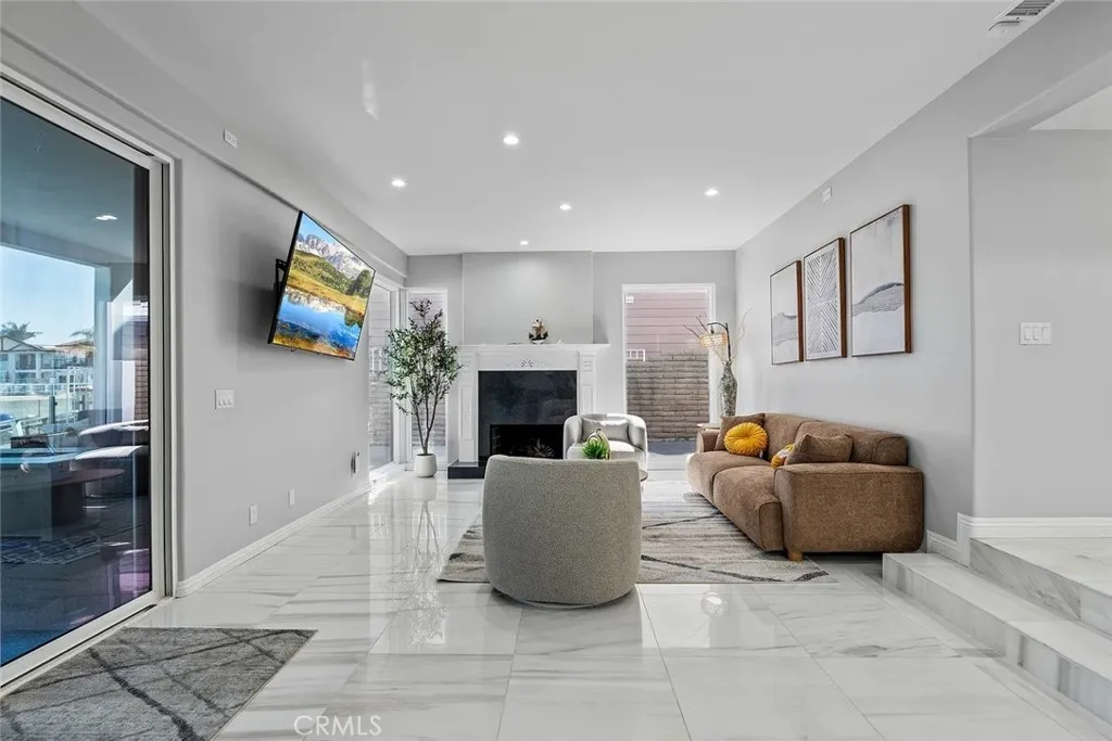 Additional image 8 of 16742 Intrepid Ln, Huntington Beach, CA 92649