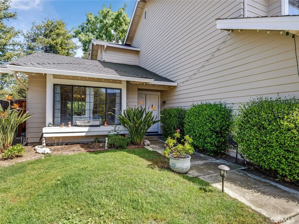 Additional image 3 of 2733 Corte Vera Cruz, Pleasanton, CA 94566
