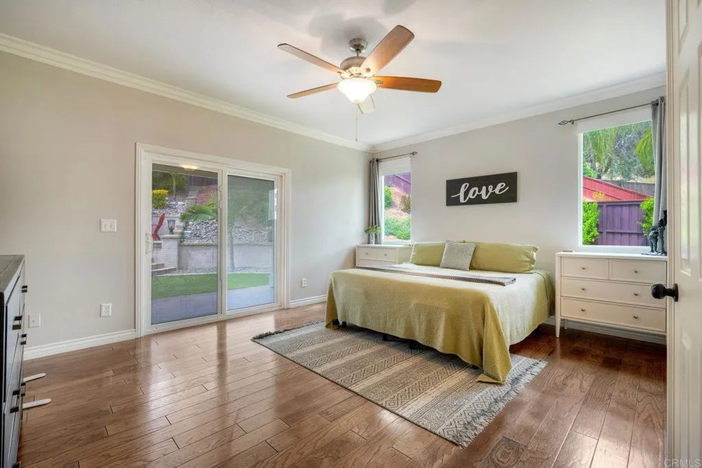 Additional image 25 of 931 Manteca Drive, Oceanside, CA 92057