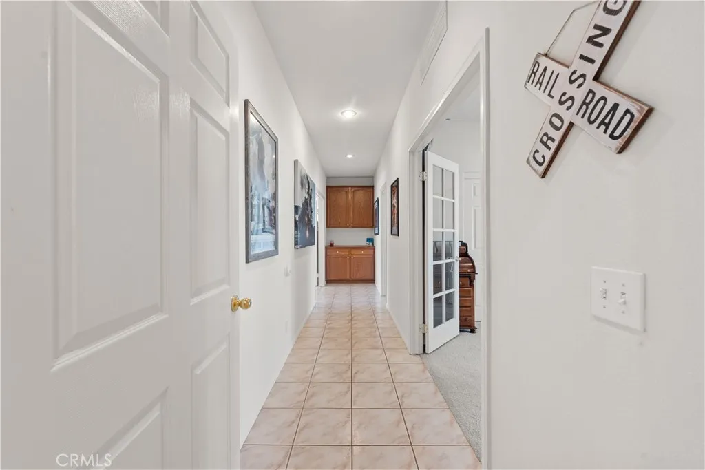 Additional image 57 of 14282 Rock Place, Riverside, CA 92503