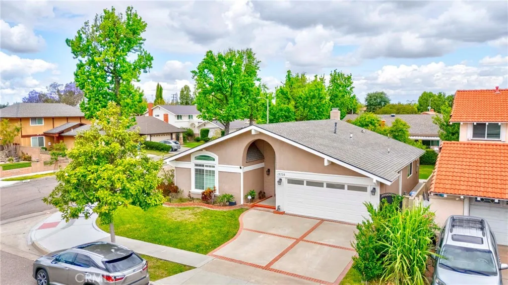 Additional image 39 of 13735 Hedda Circle, Cerritos, CA 90703