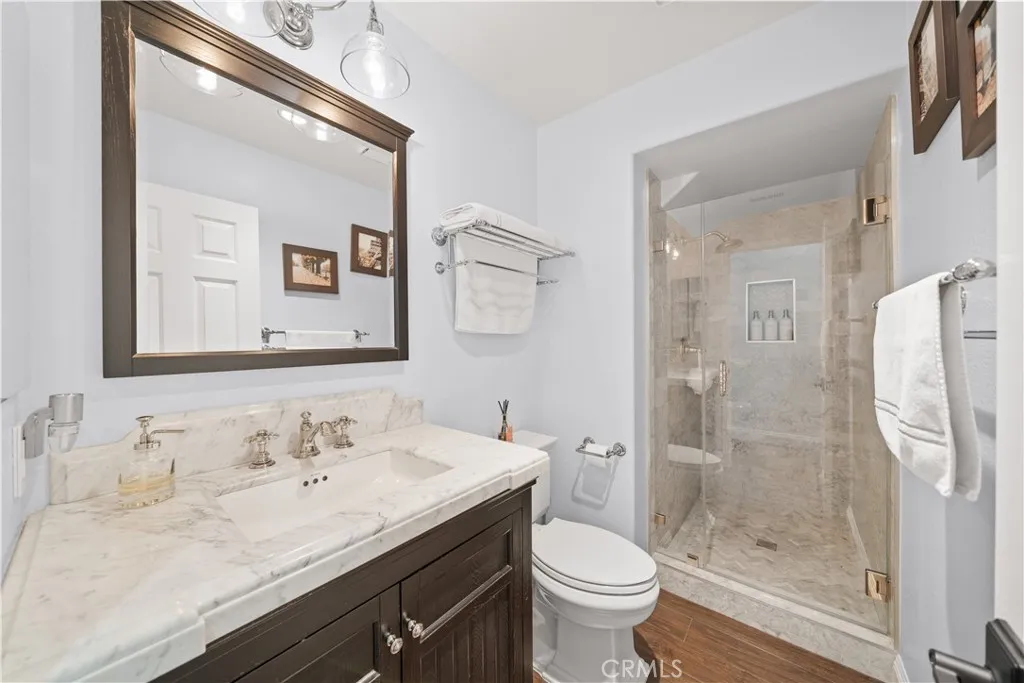 Additional image 93 of 14150 Deerbrook Lane, Chino Hills, CA 91709