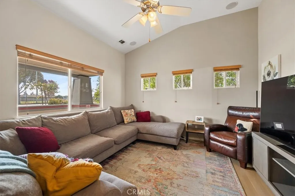Additional image 44 of 1344 Ash St, Arroyo Grande, CA 93420