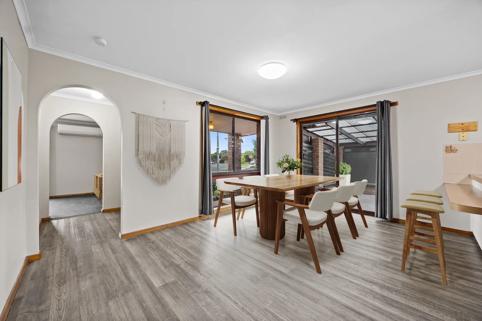 Additional image 8 of 45 Iona Drive, Sebastopol VIC 3356