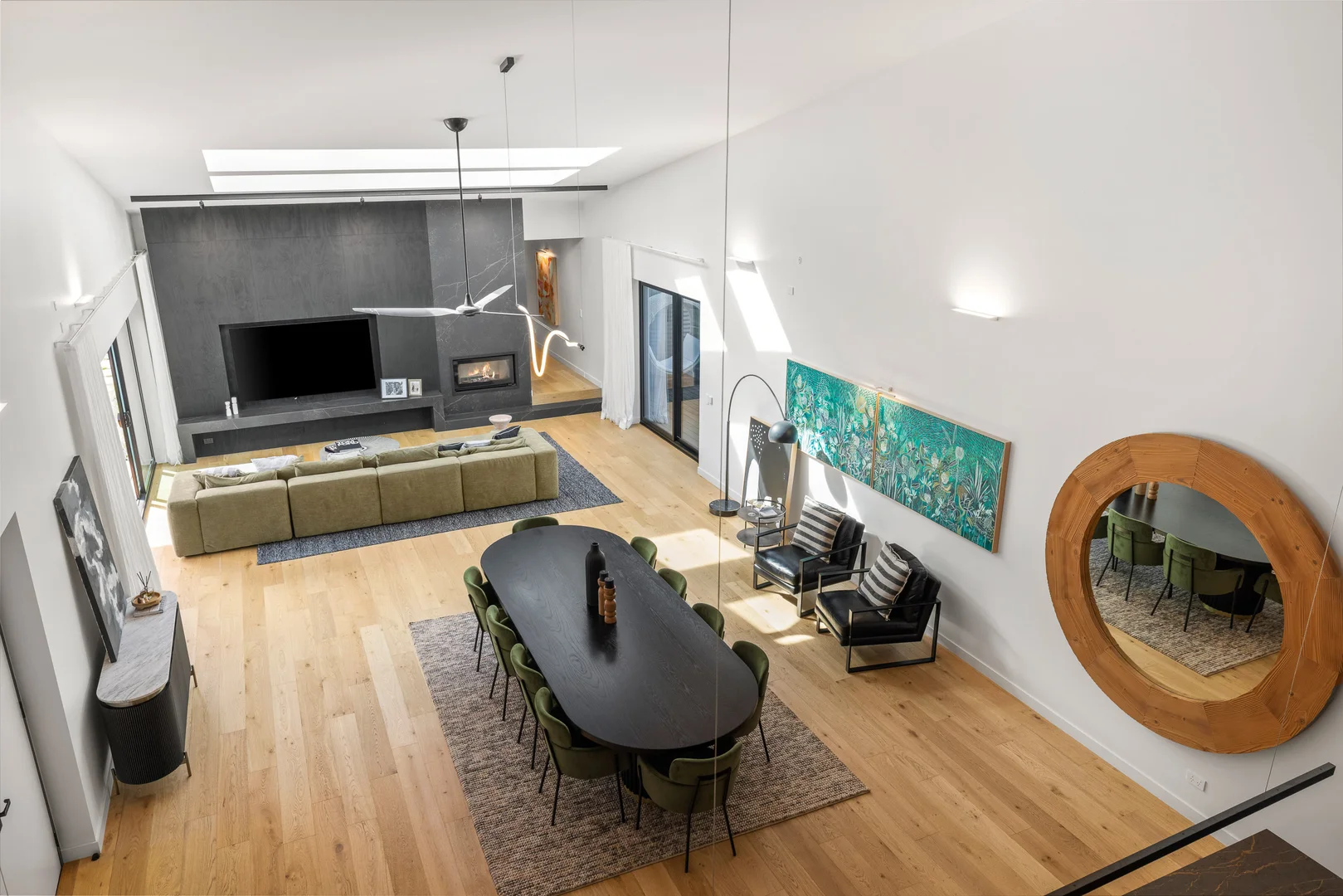 Additional image 25 of 4/113 Justice Road, Cowes VIC 3922