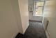 Additional image 5 of Industrial Road, Sowerby Bridge HX6