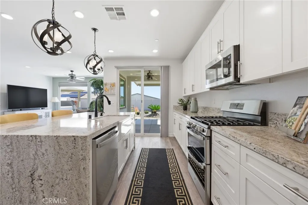 Additional image 48 of 1514 Kylemore Way, Beaumont, CA 92223