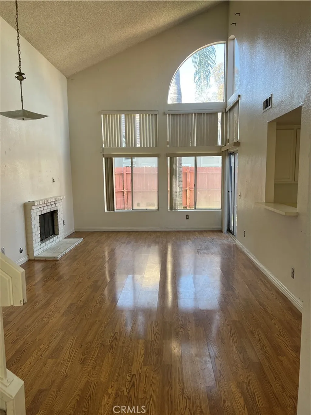 Additional image 4 of 2854 Woodsorrel Dr, Chino Hills, CA 91709