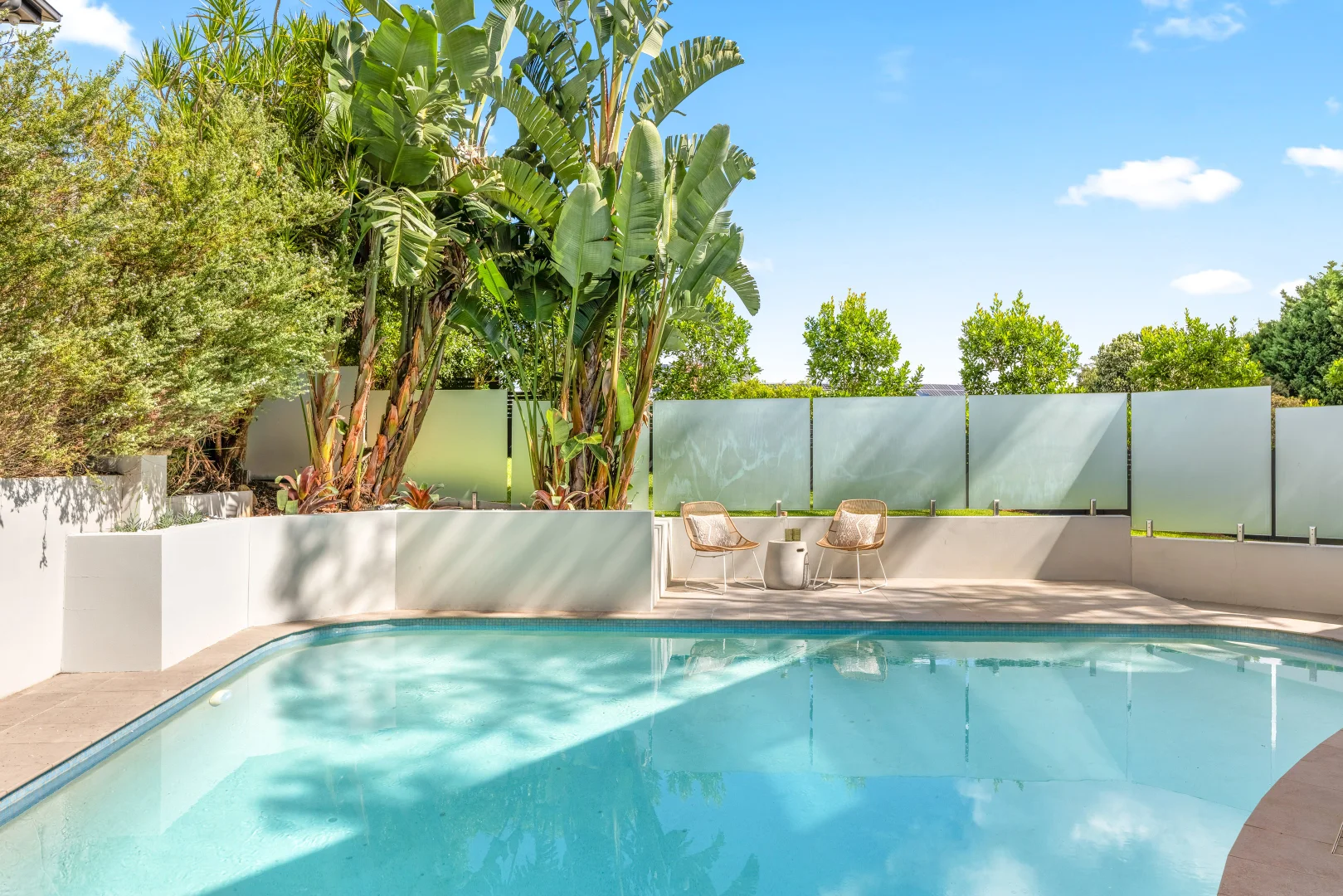 Additional image 18 of 40 Coachwood Crescent, Alfords Point NSW 2234