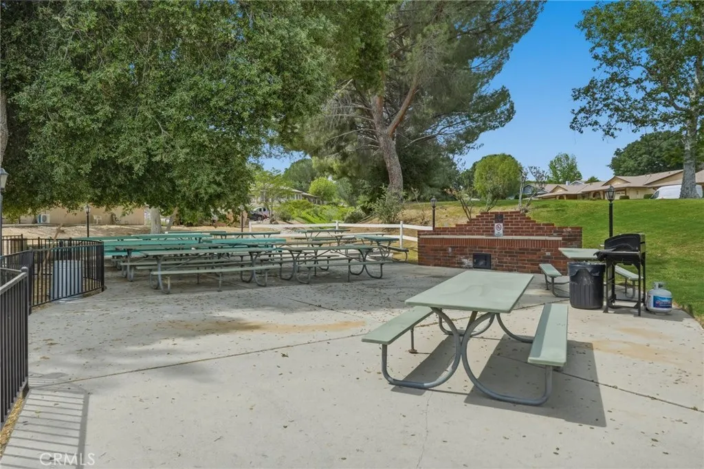 Additional image 47 of 19237 Avenue Of The Oaks Unit B, Newhall, CA 91321