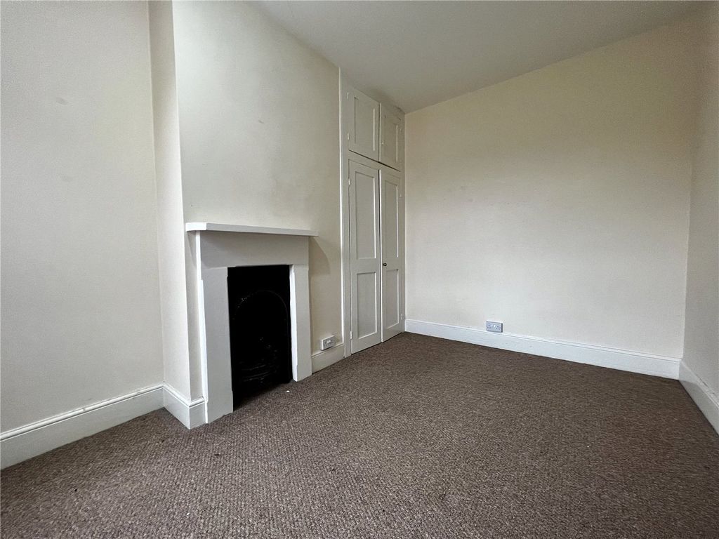 Additional image 8 of 3 bed terraced house to rentDerby Road, Abington, Northampton, Northamptonshire NN1