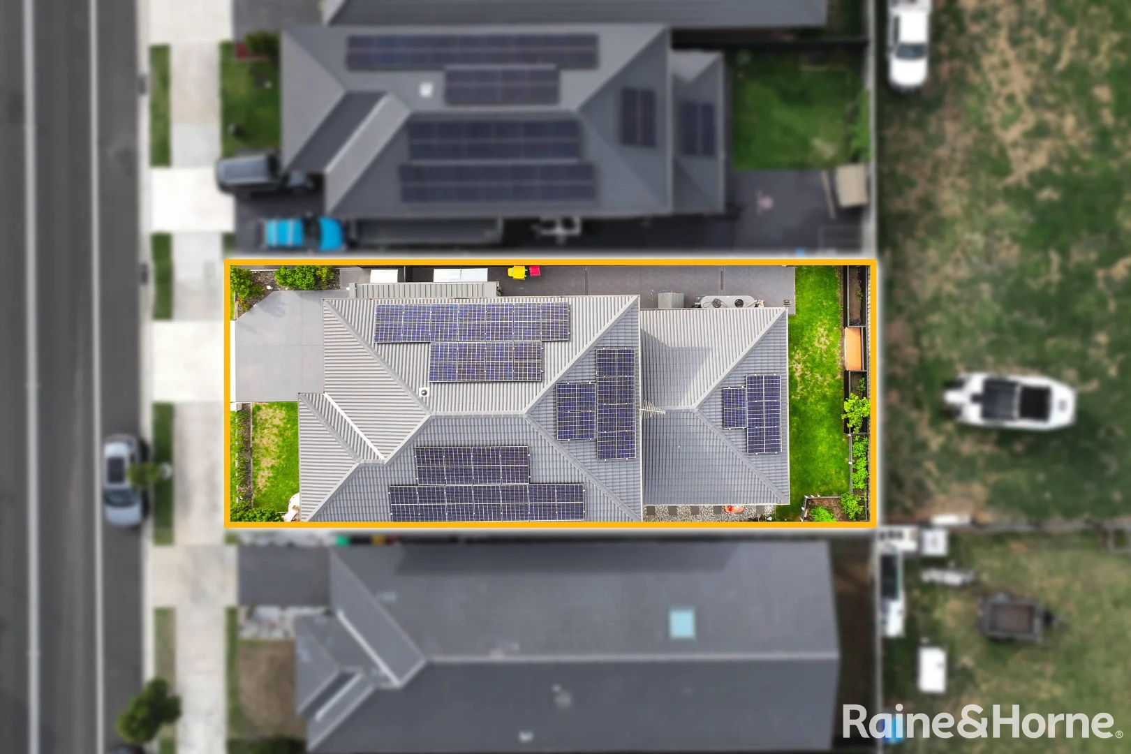 Additional image 14 of 43 Copper Drive, Catherine Field NSW 2557
