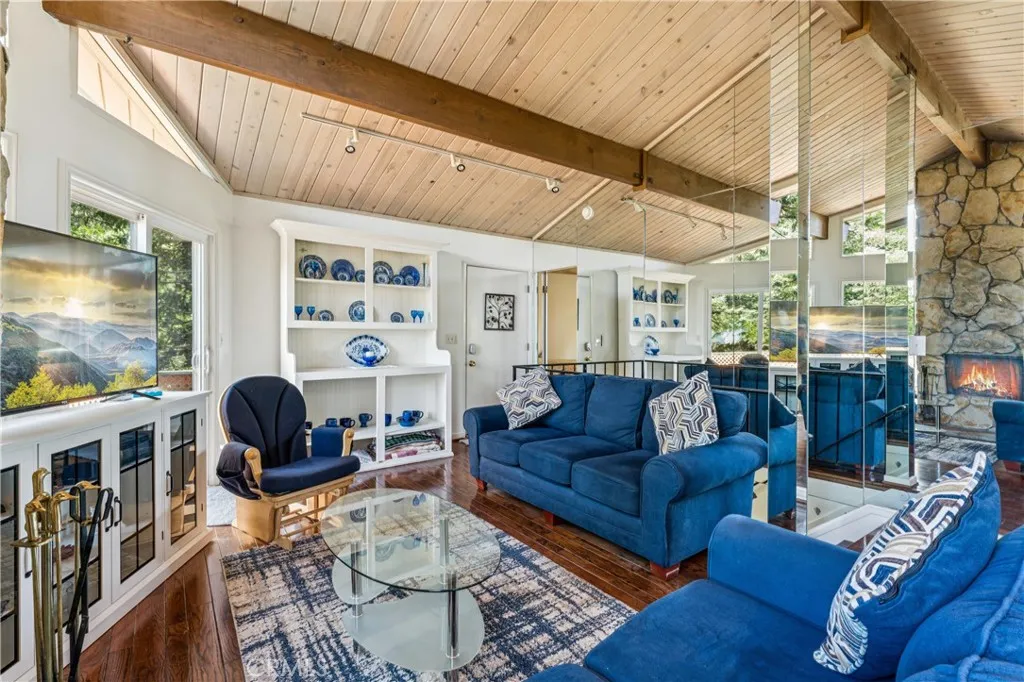 Additional image 18 of 717 Oakmont Lane, Lake Arrowhead, CA 92352