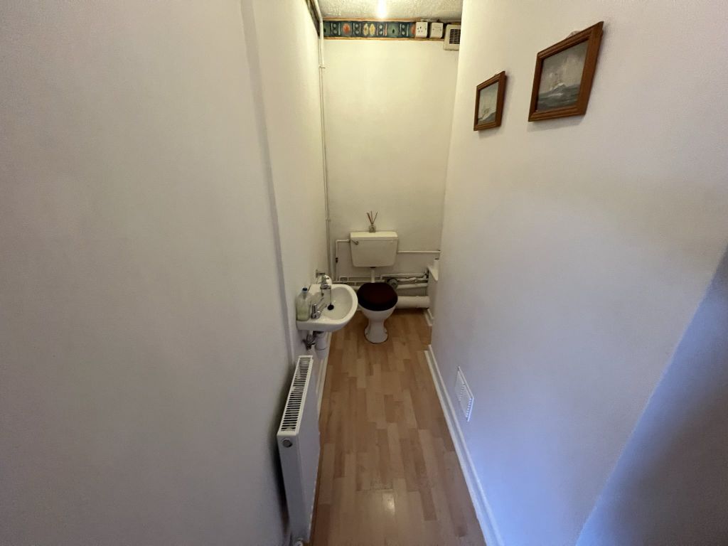 Additional image 8 of 1 bed flat to rentSpring Gardens, Carmarthen, Carmarthenshire SA31