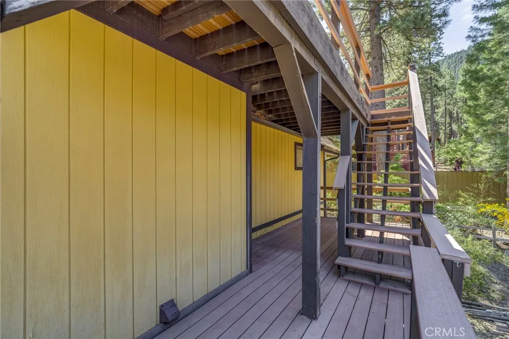 Additional image 44 of 2205 Cypress Way, Pine Mountain Club, CA 93222