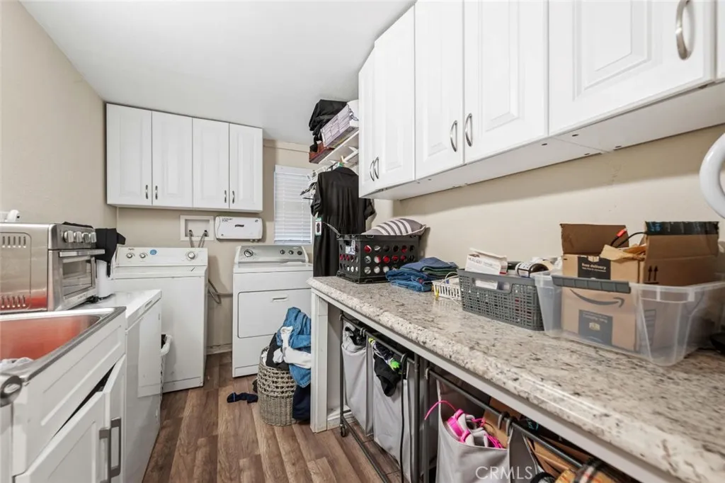 Additional image 43 of 1178 Firethorn St, San Diego, CA 92154