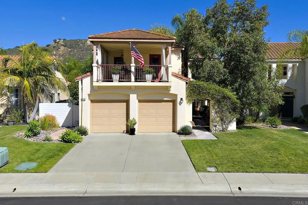 Additional image 8 of 2414 Fallbrook Place, Escondido, CA 92027