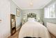 Additional image 13 of Nikita Terrace, Bodmin Hill, Lostwithiel, Cornwall, PL22