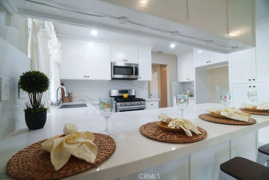 Additional image 14 of 6071 Horse Canyon Rd, Jurupa Valley, CA 92509