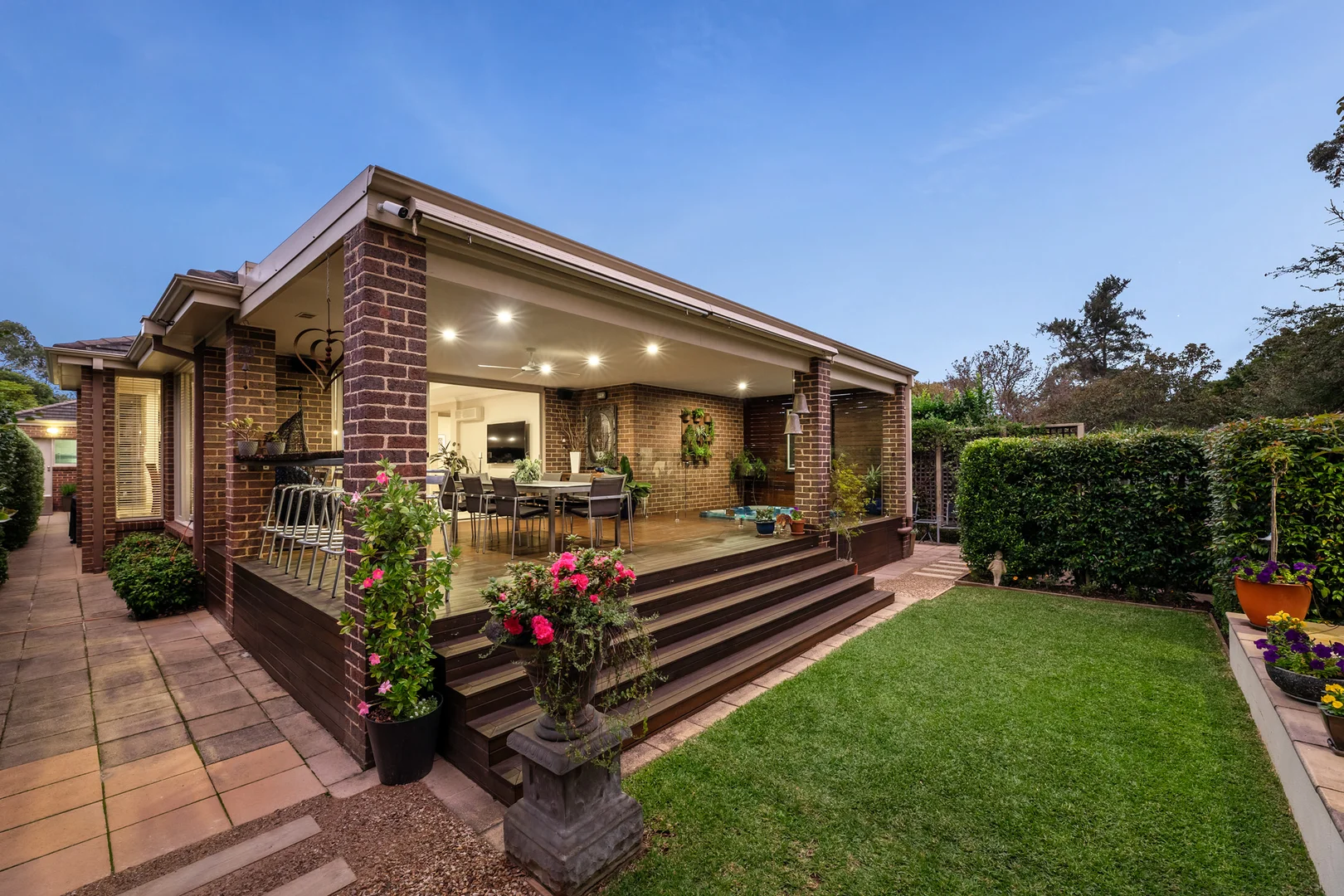 Additional image 11 of 32 Beaver Street, Box Hill South VIC 3128
