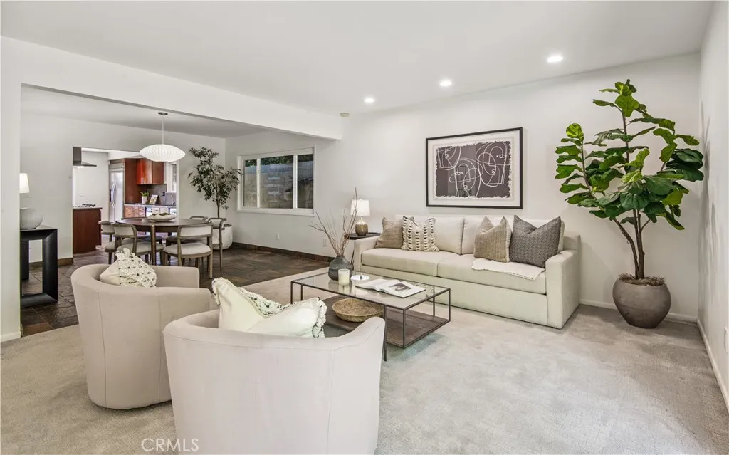 Additional image 21 of 905 N Hillside, Long Beach, CA 90815