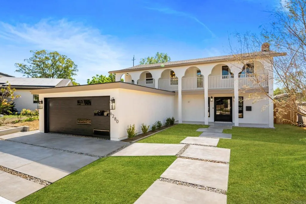 Additional image 35 of 6280 Lance Place, San Diego, CA 92120
