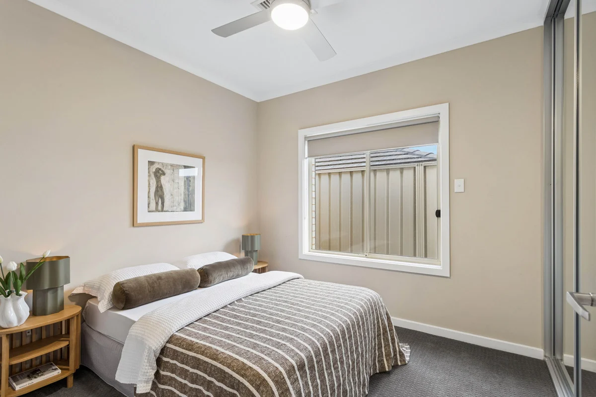 Additional image 11 of 25 Tuscan Road, Golden Grove SA 5125