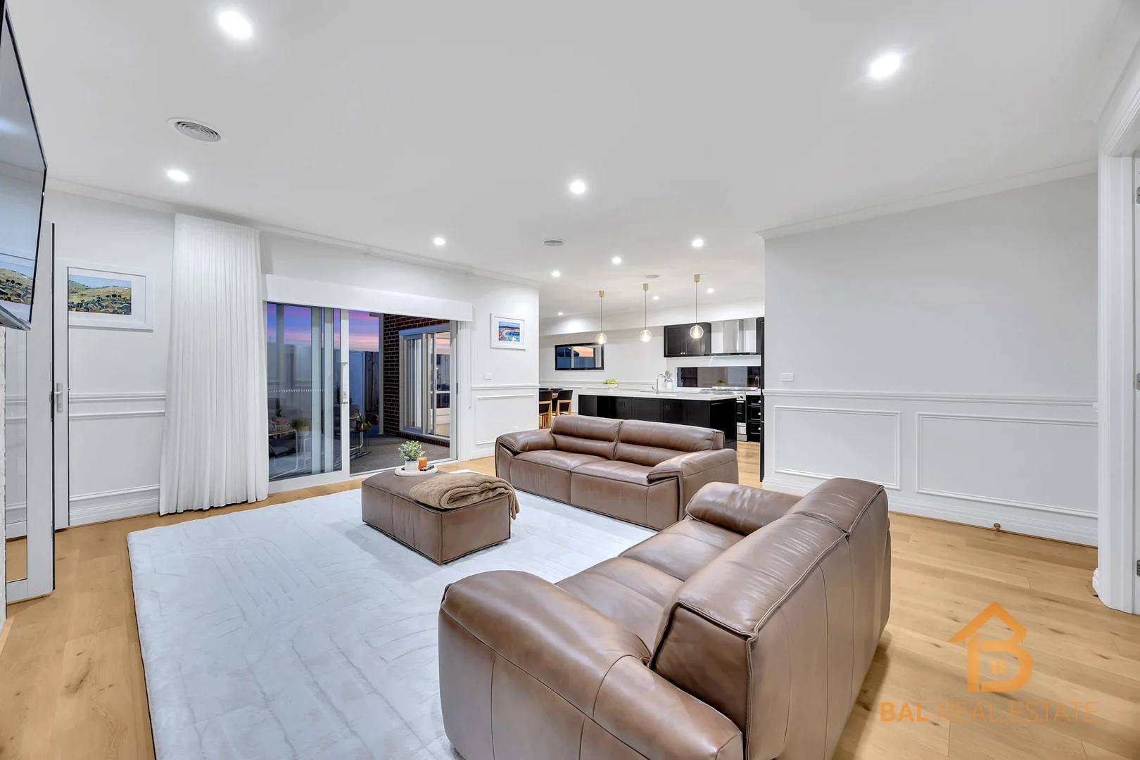 Additional image 9 of 34 Faulks Street, Bonnie Brook VIC 3335
